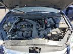 2006 FORD FUSION SE for sale at Copart NV - LAS VEGAS WEST