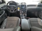 2015 Chevrolet Malibu 1Lt zu verkaufen in Oklahoma City, OK - Hail