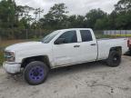 2018 Chevrolet Silverado K1500 for Sale in Fort Pierce, FL - Side