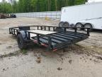 2023 Rettig Utility Trailer за продажба в Milwaukee, WI - Front End
