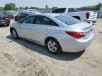 Mcfarland, WI에서 판매 중인 2013 Hyundai Sonata Gls - Front End