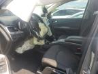 2019 Dodge Journey Se   de vânzare în Gaston, SC - Front End