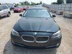 Bridgeton, MO에서 판매 중인 2013 Bmw 528 Xi - Hail