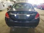 2016 Mercedes-Benz C 300 4Matic for Sale in Franklin, WI - Side