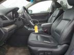 2017 Subaru Outback 3.6R Limited   en Venta en Graham, WA - Side
