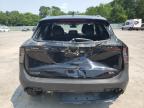 2025 Nissan Kicks Sr იყიდება Augusta-ში, GA - Rear End