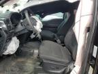 2023 Ford F150 Police Responder for Sale in Rocky View County, AB - Front End