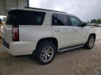 2015 Gmc Yukon Slt en Venta en Rogersville, MO - Front End