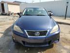 2012 Lexus Is 250 for Sale in Louisville, KY - Hail