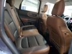 2024 Ford Bronco Sport Outer Banks for Sale in West Mifflin, PA - Rear End