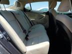2015 Kia Optima Lx de vânzare în China Grove, NC - Front End