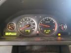 2004 Volvo Xc90  на продаже в East Granby, CT - Minor Dent/Scratches