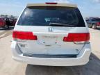 Haslet, TX에서 판매 중인 2008 Honda Odyssey Ex - Rear End