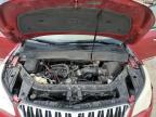 2014 Buick Enclave  na sprzedaż w Midway, FL - Front End