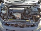 2006 Toyota Scion Tc  на продаже в San Martin, CA - Minor Dent/Scratches