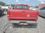 1995 Ford Ranger  for Sale in Hueytown, AL - Rear End