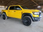 2023 Ram 1500 Trx zu verkaufen in Phoenix, AZ - Damage History