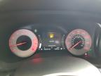 2023 Acura Tlx Type S Pmc Edition იყიდება Homestead-ში, FL - Front End