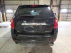 2013 Chevrolet Equinox Lt продається в Eldridge, IA - Mechanical