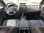 2011 Ford Escape Limited   de vânzare în Lansing, MI - Vandalism