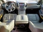 2017 Gmc Yukon Denali zu verkaufen in Houston, TX - Front End