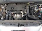 2011 PEUGEOT 308 SR SW for sale at Copart BRISTOL