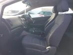 2012 KIA RIO 3 for sale at Copart CHESTER