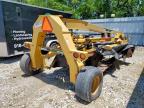 2010 Vermeer Tm1400 Disc Mower на продаже в Wilmer, TX - All Over