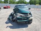 2001 Ford Explorer Xls for Sale in York Haven, PA - Front End