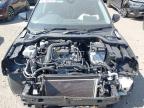 2021 AUDI A1 TECHNIK for sale at Copart PETERLEE