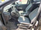 2013 Ford Escape Se for Sale in Woodhaven, MI - Front End
