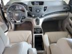 2012 Honda Cr-V Exl   იყიდება Homestead-ში, FL - Front End