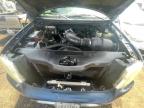 2004 FORD F150    for sale at Copart CA - SUN VALLEY