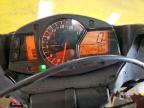 2024 Honda Cbr600 Rr zu verkaufen in Indianapolis, IN - Mechanical