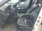 2010 Mercedes-Benz C 300 4Matic იყიდება Glassboro-ში, NJ - Mechanical
