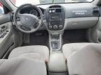 2007 Kia Spectra Ex for Sale in Graham, WA - Rear End