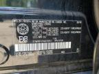 2019 TOYOTA RAV4 XLE   for sale at Copart ON - COOKSTOWN
