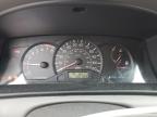 2007 Toyota Corolla Ce for Sale in San Diego, CA - Front End