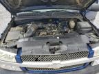 2003 Chevrolet Silverado K2500 Heavy Duty продається в Hueytown, AL - Front End
