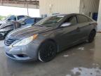 Homestead, FL에서 판매 중인 2011 Hyundai Sonata Gls   - Front End