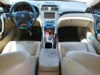 2005 Acura Tl  for Sale in Bakersfield, CA - Side