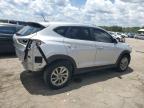 2017 Hyundai Tucson Se იყიდება Austell-ში, GA - Front End