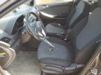 2013 HYUNDAI ACCENT GLS   à vendre chez Copart ON - TORONTO