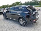 2016 Infiniti Qx50  for Sale in Houston, TX - All Over
