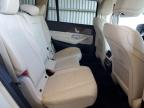 2025 Mercedes-Benz Gls 450 4Matic for Sale in American Canyon, CA - Undercarriage