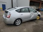 2007 Toyota Prius  продається в Denver, CO - Front End