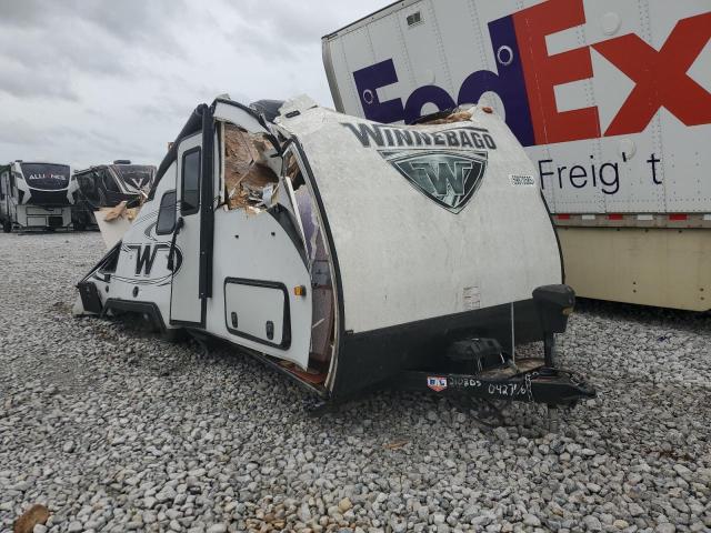 2019 'Other Rv' Winnebago  