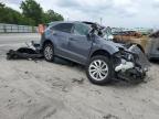 2017 Acura Rdx  للبيع في Jacksonville، FL - All Over