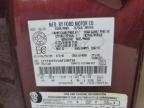 2010 Ford F150 Supercrew zu verkaufen in Mendon, MA - Normal Wear