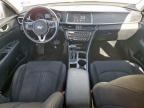 2018 Kia Optima Lx for Sale in Anthony, TX - All Over
